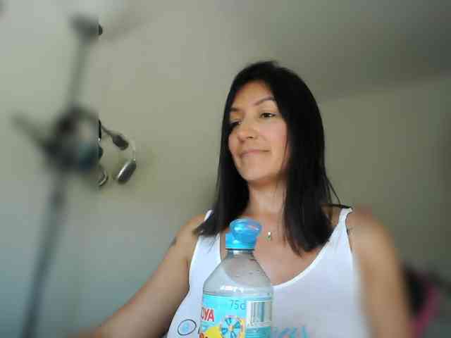 cristalboom webcam