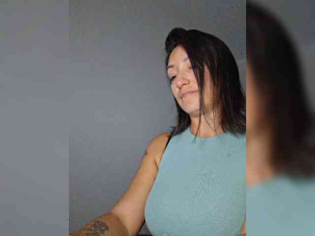 cristalboom