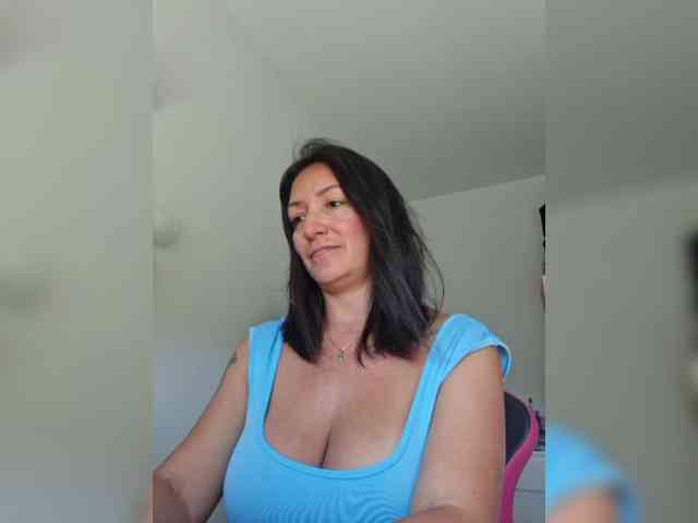 cristalboom webcam