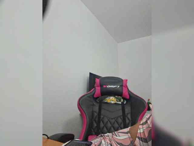 Modelo: cristalboom