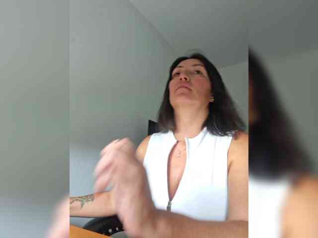 Modelo: cristalboom
