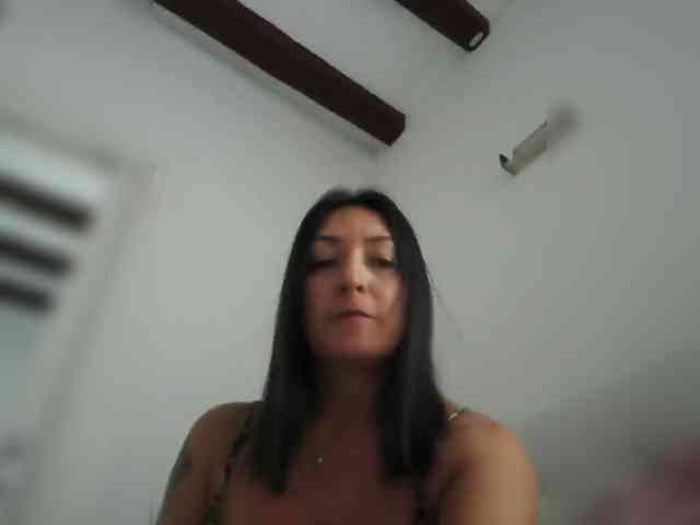 cristalboom