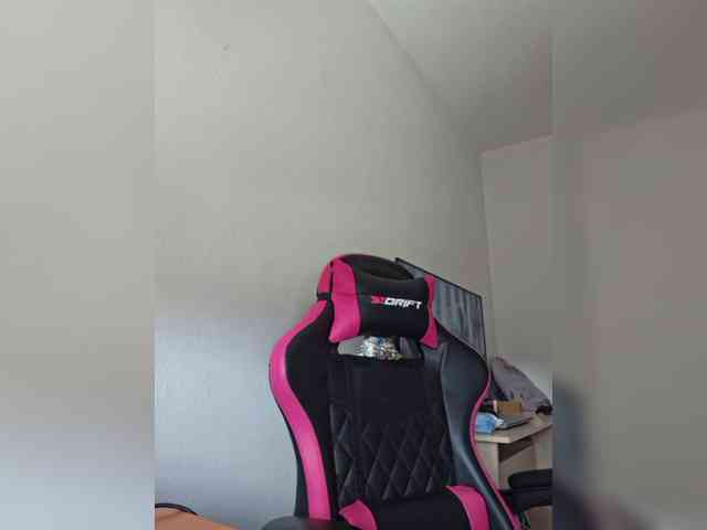 cristalboom webcam