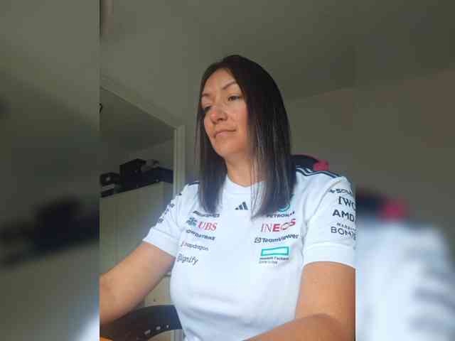 cristalboom webcam