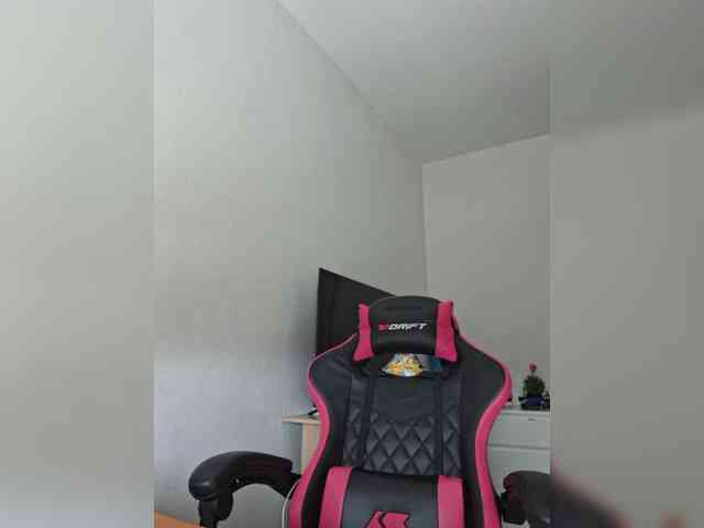 cristalboom webcam