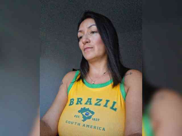 cristalboom