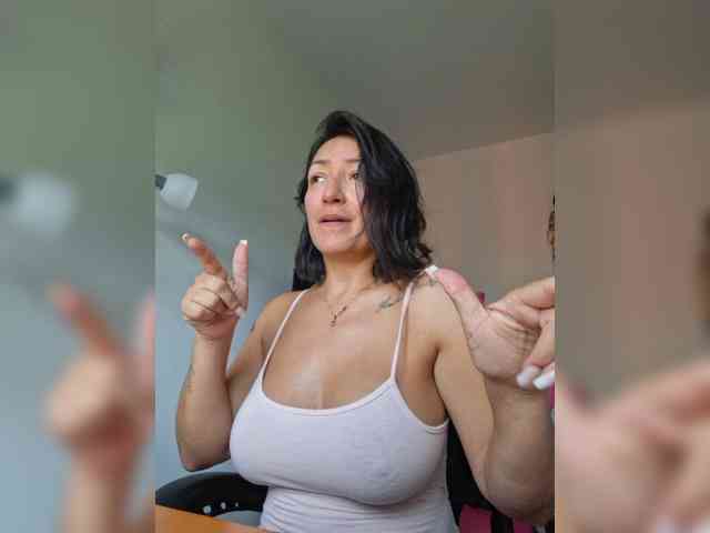 cristalboom webcam