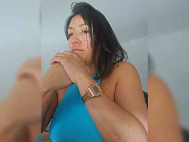 Modelo: cristalboom