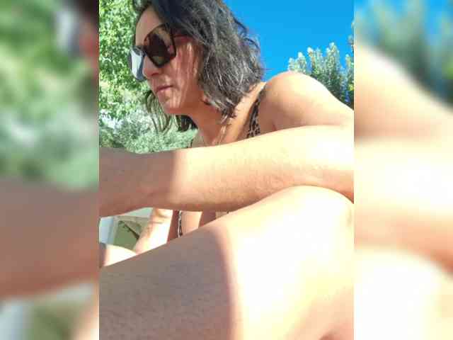 Modelo: cristalboom