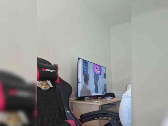 cristalboom