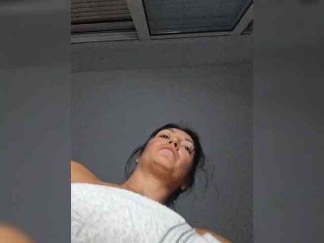 natylusexy natylusexy