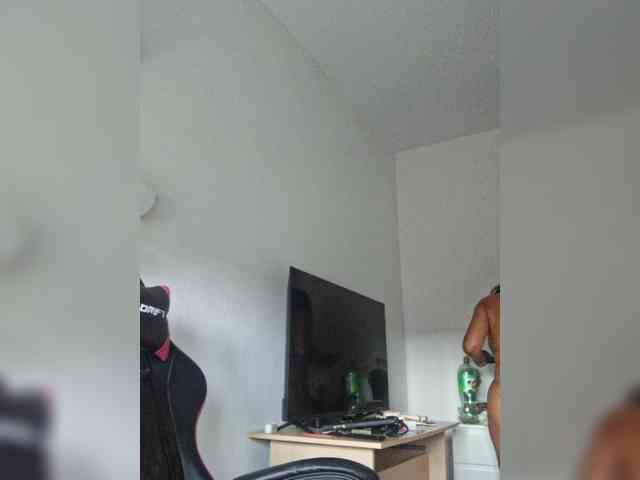 cristalboom webcam
