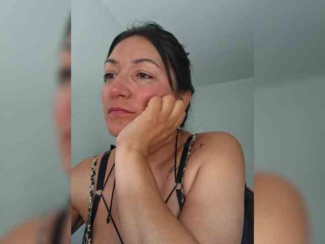 cristalboom