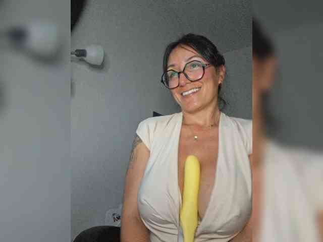 cristalboom webcam