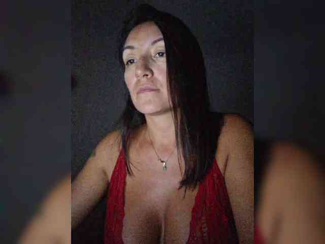 cristalboom webcam