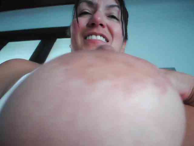 cristalboom webcam