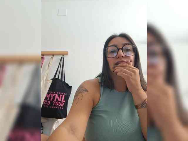 natylusexy natylusexy