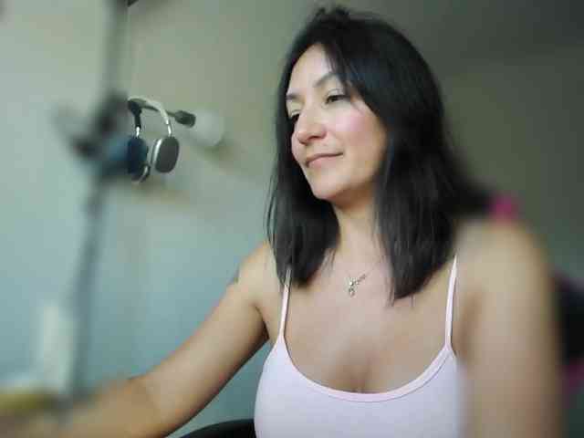 cristalboom webcam