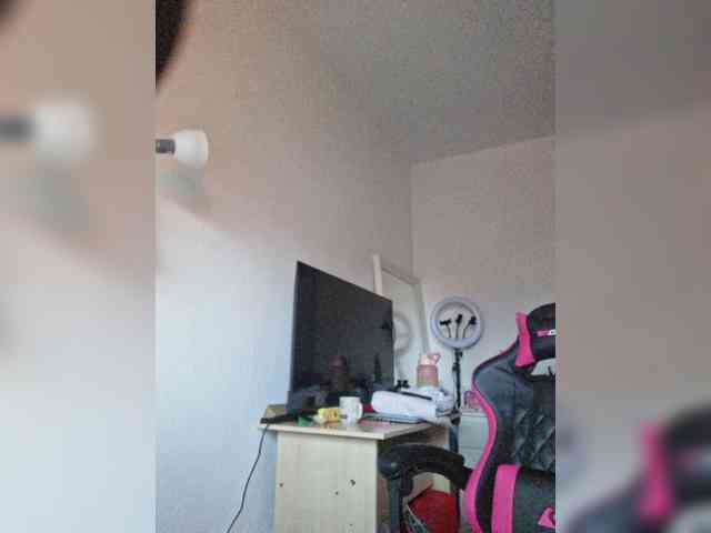 cristalboom