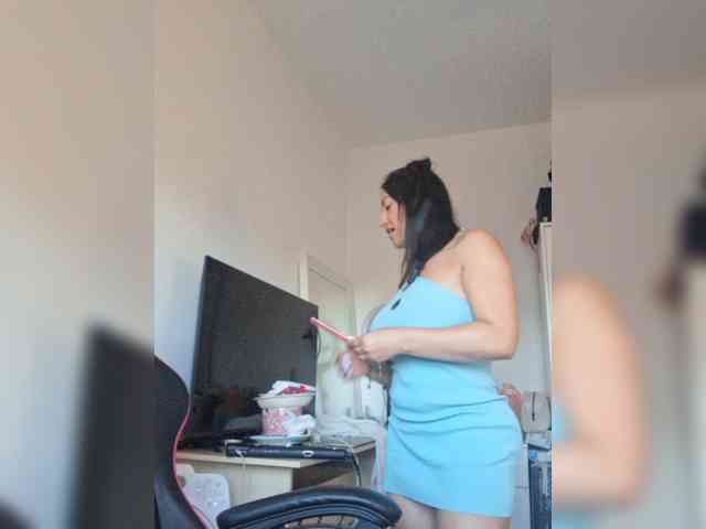 cristalboom