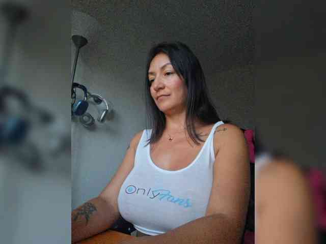 Modelo: cristalboom