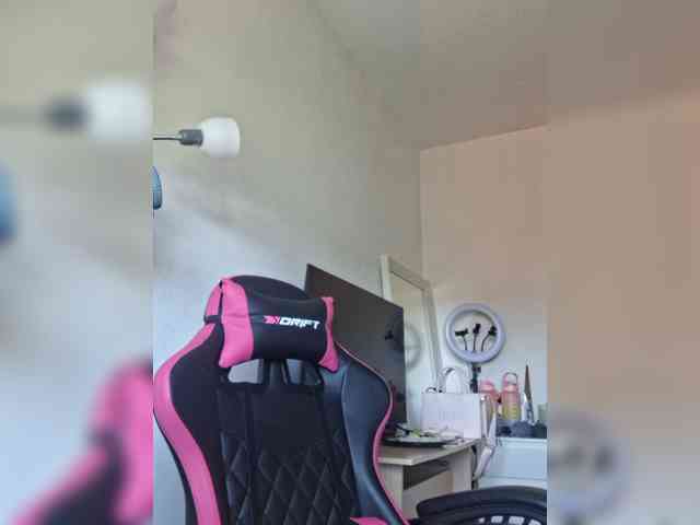 cristalboom