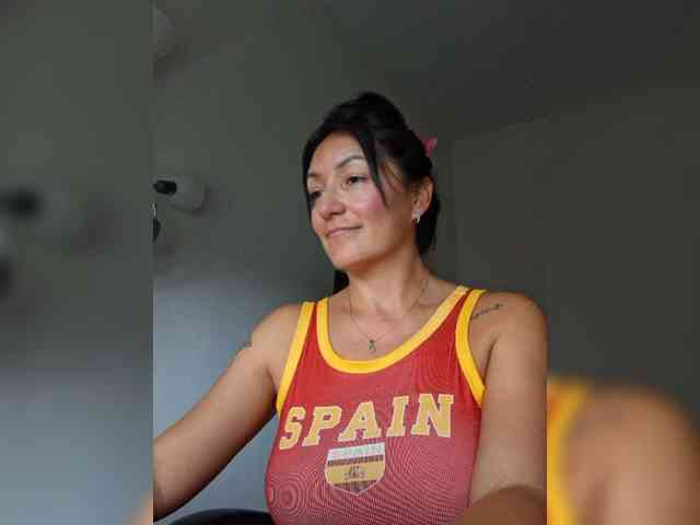 natylusexy Sex Cam Show
