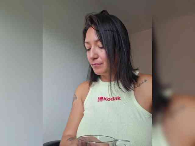 cristalboom