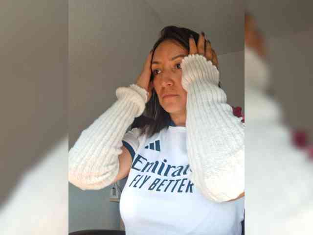 Modelo: cristalboom