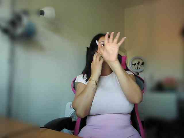 cristalboom
