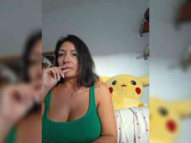 cristalboom
