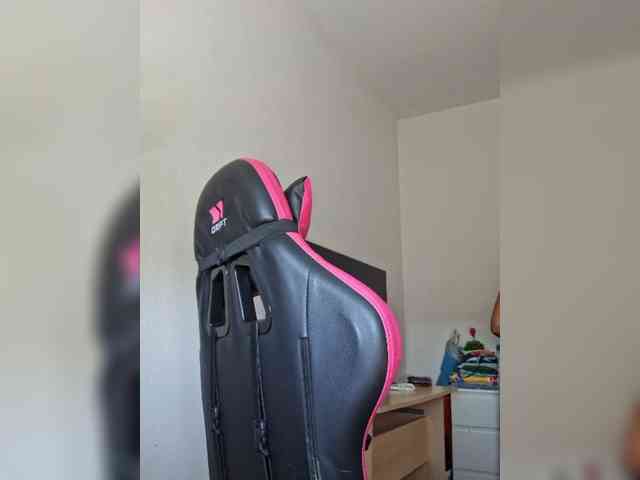 cristalboom webcam