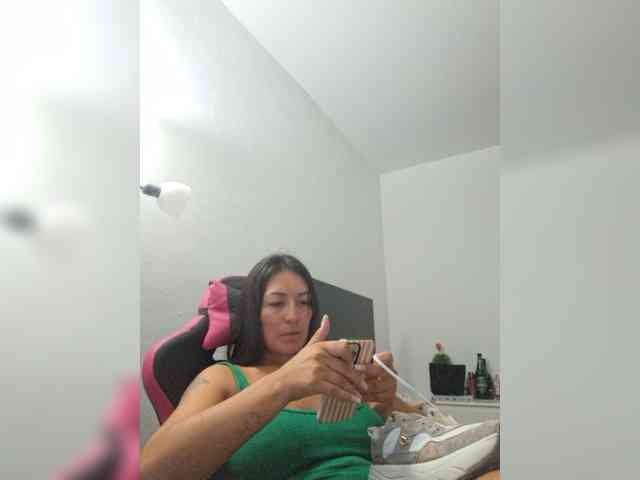 natylusexy