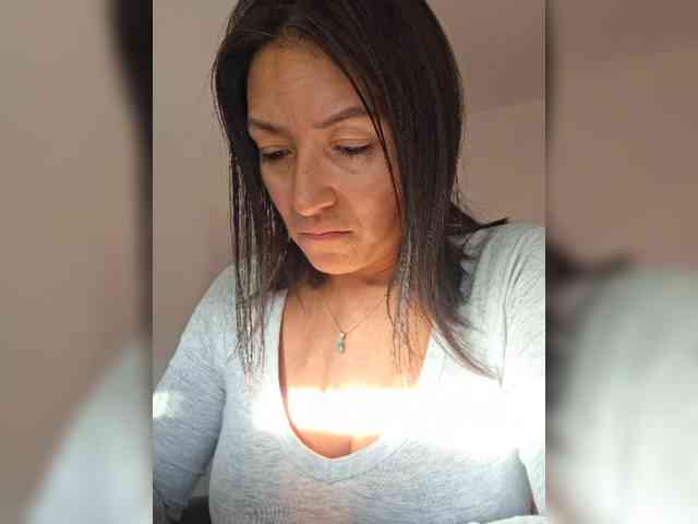 cristalboom