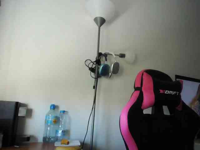 cristalboom webcam