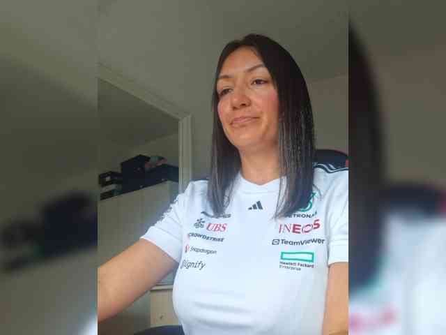 cristalboom webcam