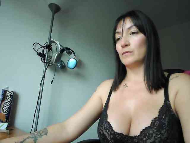 cristalboom webcam