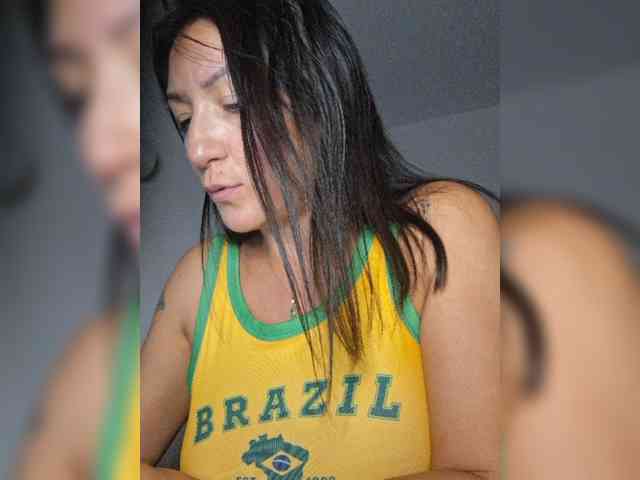 cristalboom
