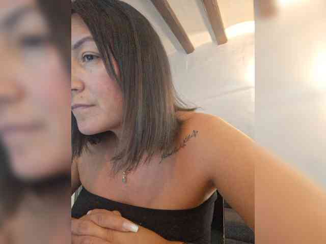 cristalboom webcam