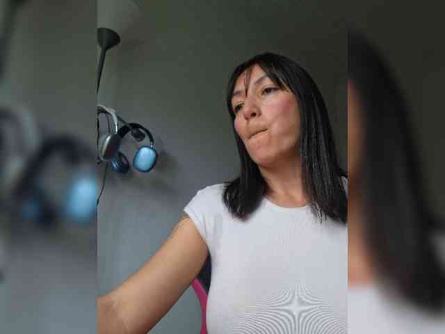 cristalboom