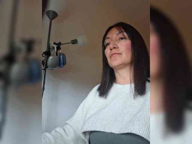 cristalboom webcam