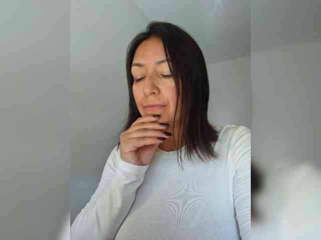 cristalboom