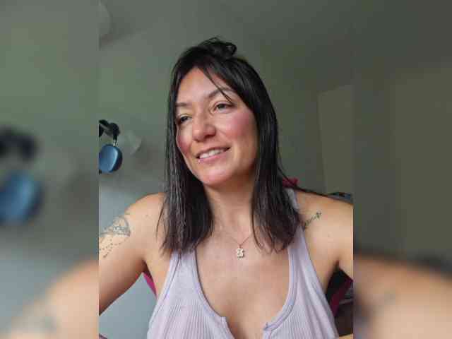 cristalboom