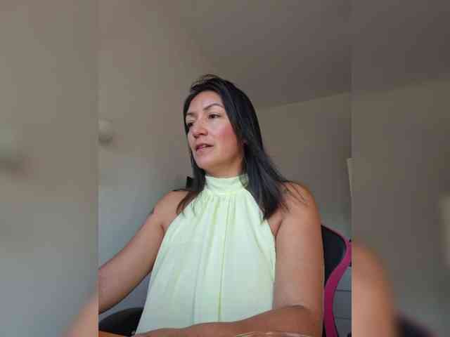 Modelo: cristalboom