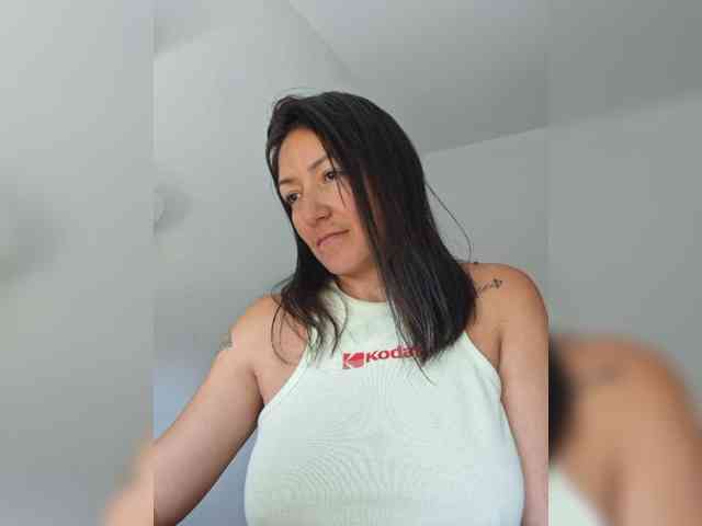 cristalboom webcam