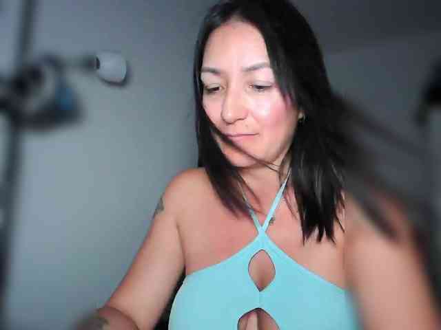 cristalboom