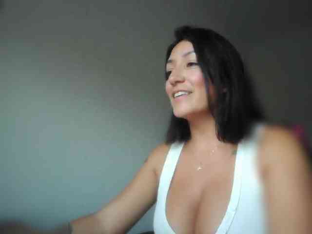 cristalboom webcam