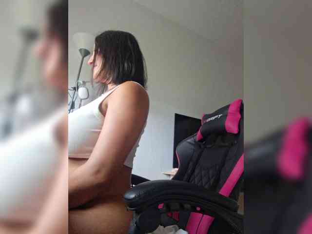 cristalboom webcam