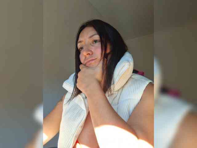 cristalboom