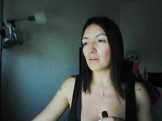 cristalboom